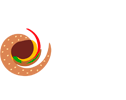 Canvas Logo