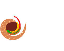 Canvas Logo